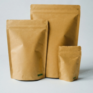 hemp paper og hemp hemp paper