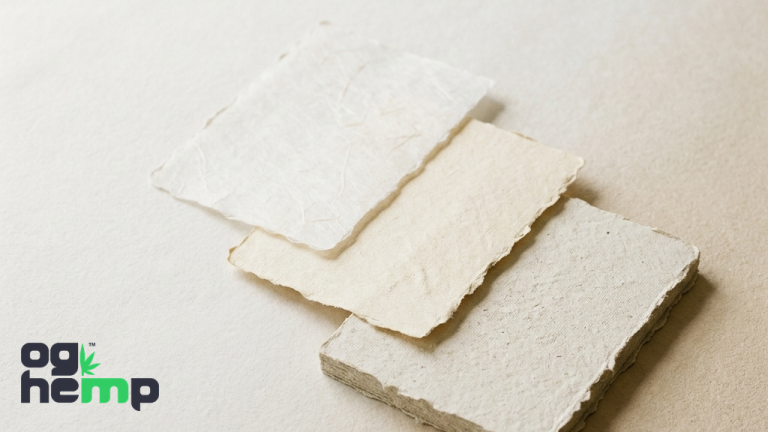 Understanding Paper GSM: From 100 to 700 GSM for Sustainable Brands