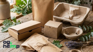 Navigating EU Plastic Regulations & EPR Packaging Laws 2026 | OG Hemp - 100% Tree-Free Eco Packaging by OG Hemp