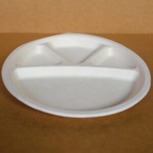 OG Hemp Compostable Plate 1.jpg
