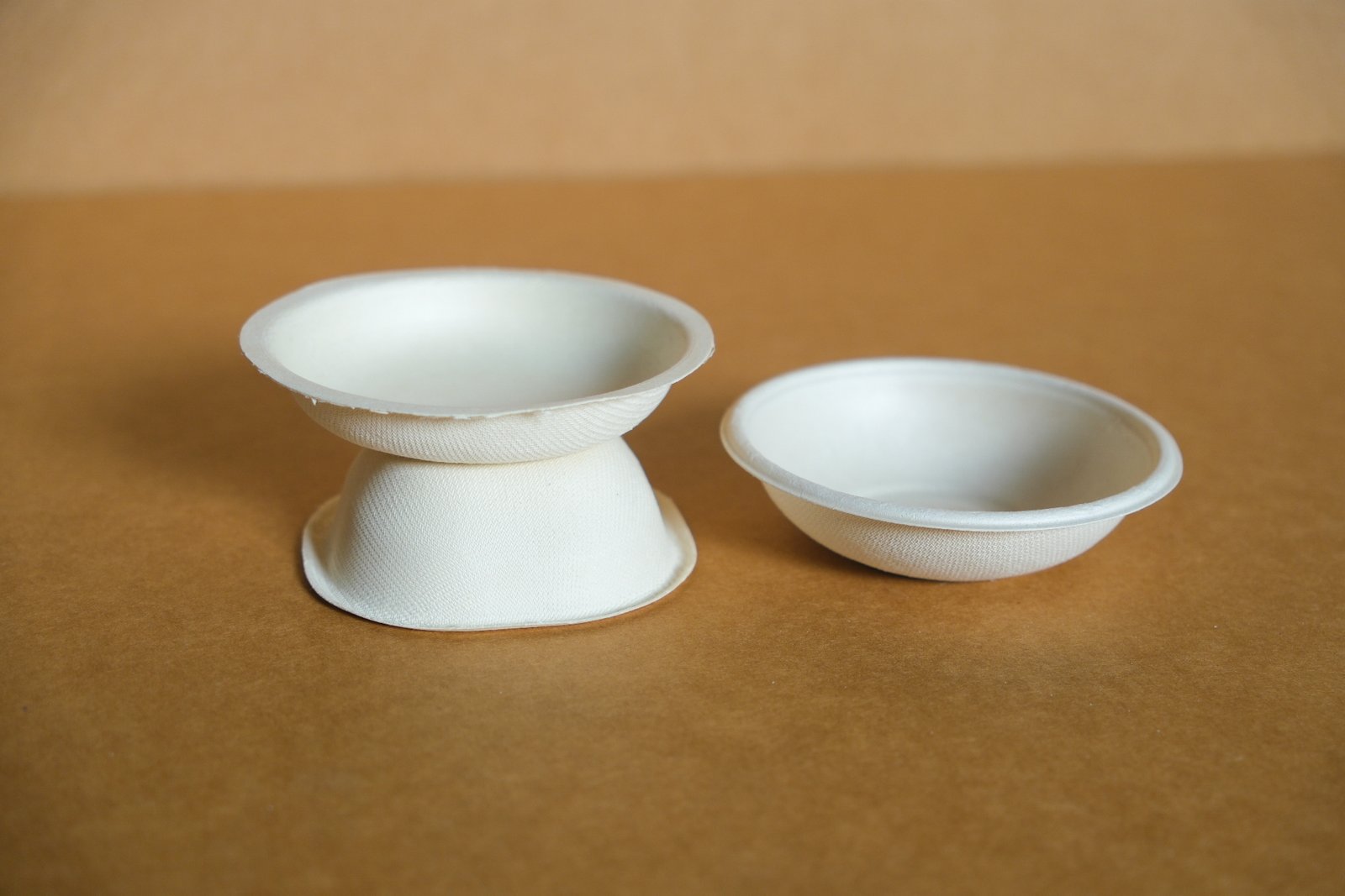 Sauce Bowls