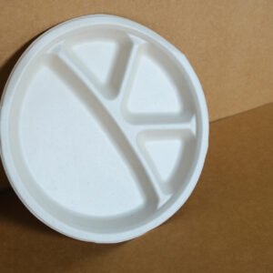 OG Hemp Compostable Plate 3.jpg