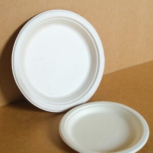OG Hemp Compostable Plate 4.jpg