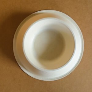 Dog Bowl 1.jpg