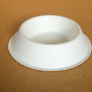 Dog Bowl 2.jpg