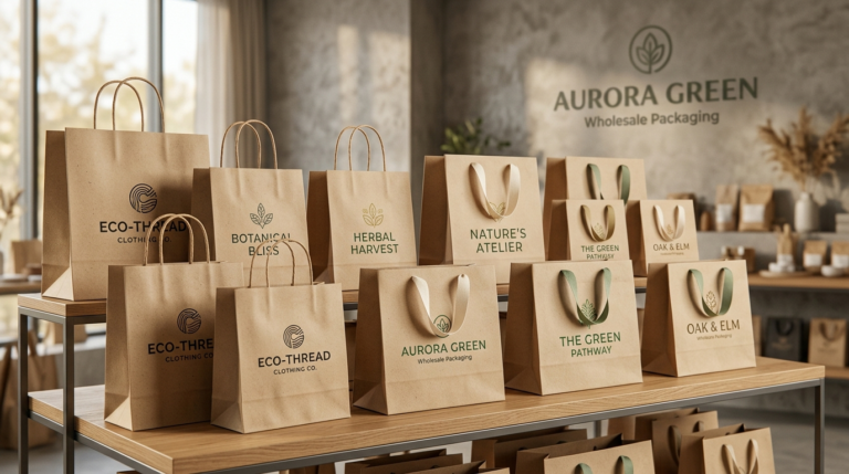 Hemp Bags Wholesale India: MOQ, GSM Guide & B2B Custom Ordering | OG Hemp