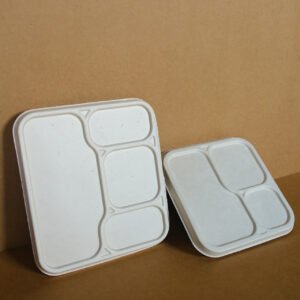 OG Hemp Meal Tray 1.jpg