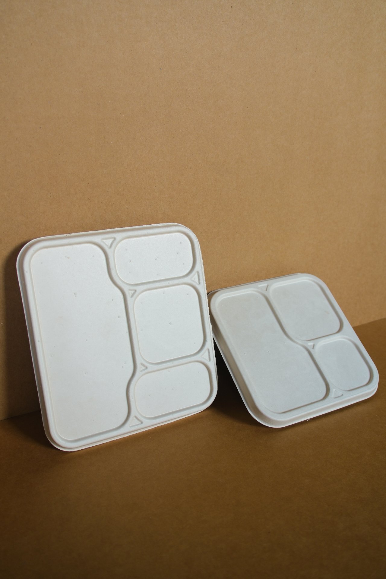 Custom Industrial Pulp Moulding OEM