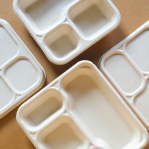 OG Hemp Meal Tray 2.jpg