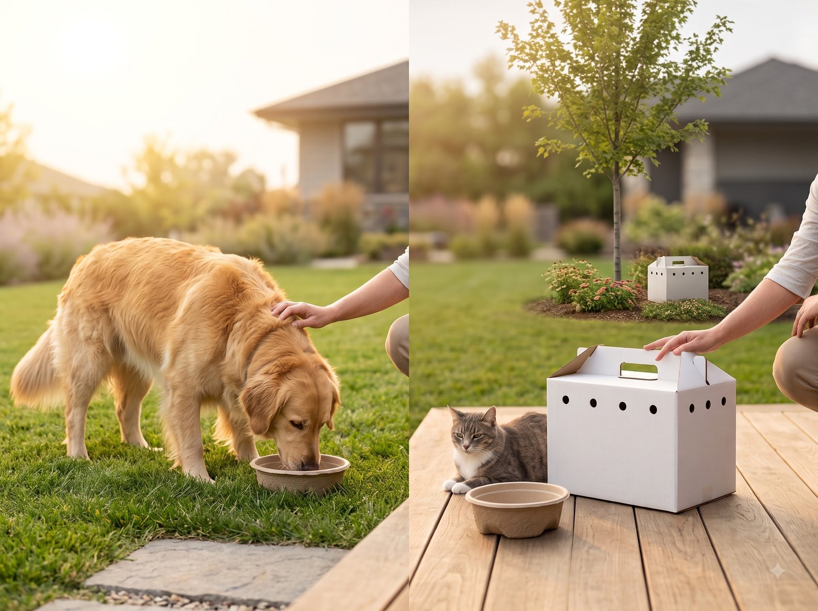 Pet Carrier