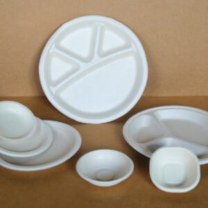 OG Hemp Products Overview.jpg