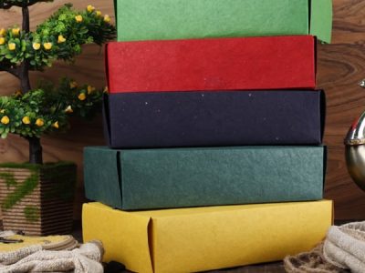 hemp-paper-box